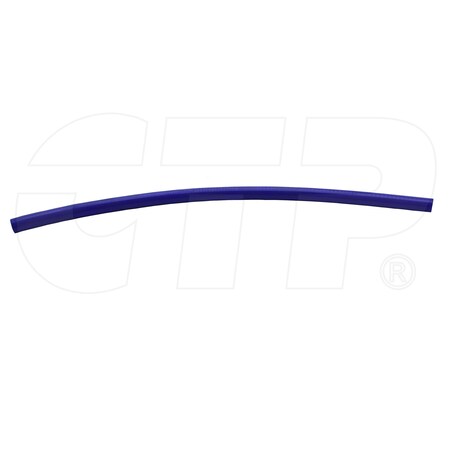 Aic Replacement Parts Hose Fits Caterpillar Models 1616960